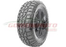 COP. LT33X12.50R20 APLUS  ROCK SHREDDER R/T P.O.R.    114Q (